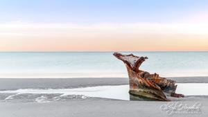 Cheryl Hanrahan Photography