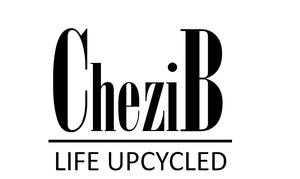 CheziB Life UpCycled