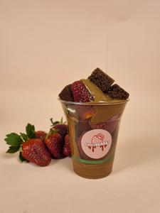 Chocoberries