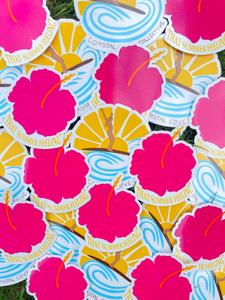 Coastal Cove Collective