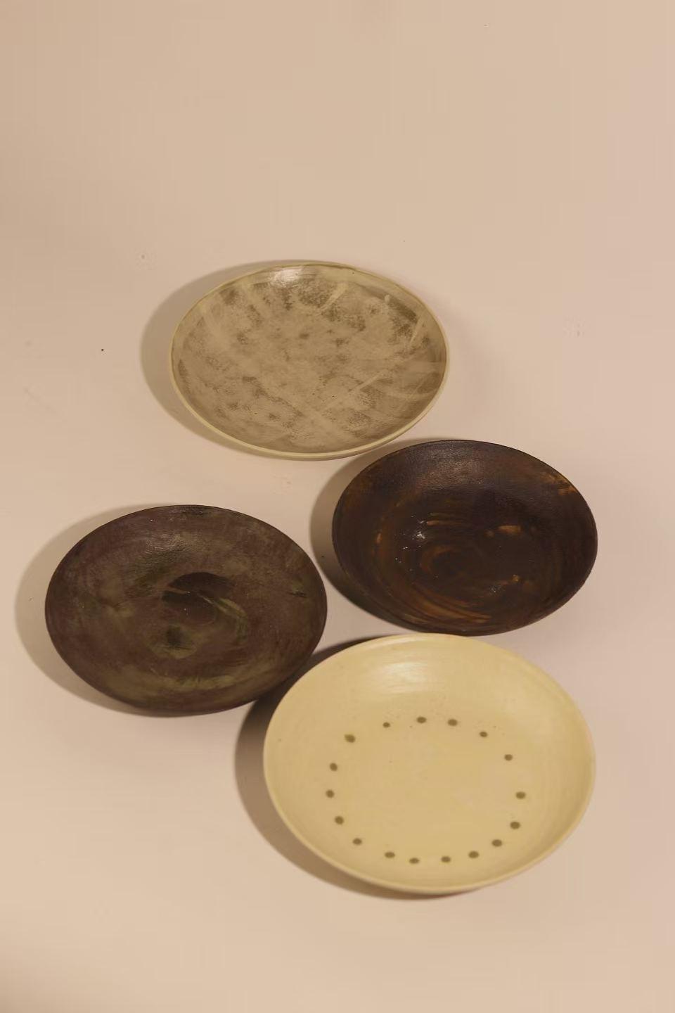 Ceramic 