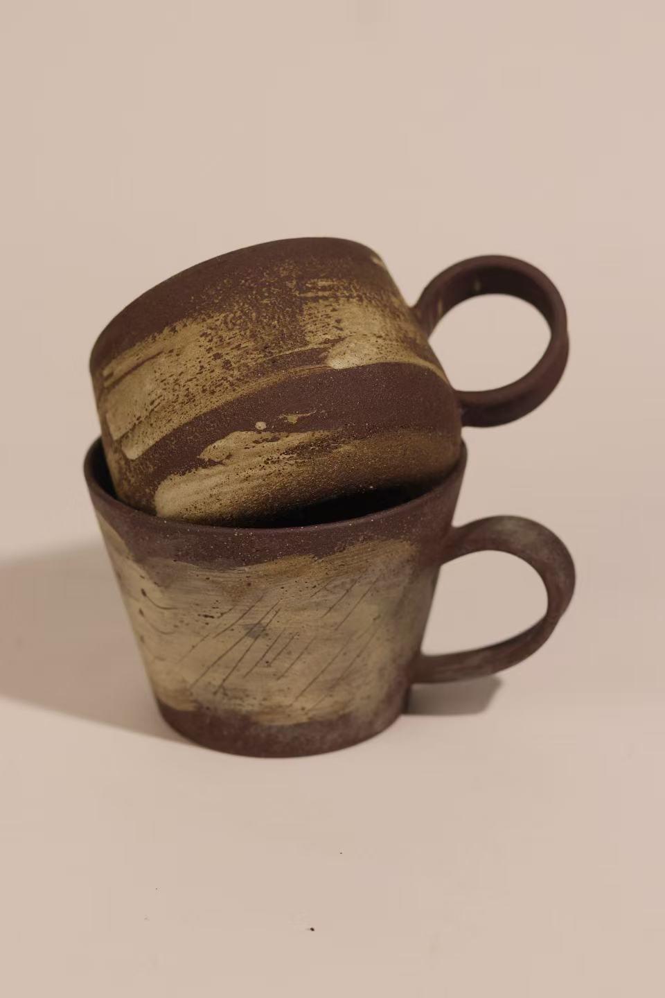 Ceramic 