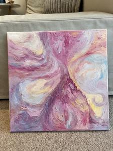 Colorcloudpainting