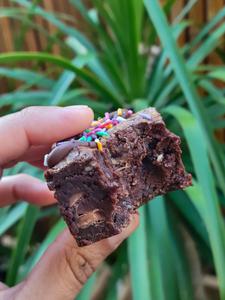 Common Ground Bakes and Cakes