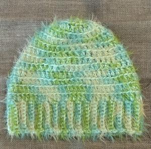 Crafty Threadz