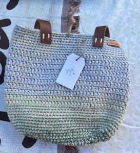 Crafty Threadz