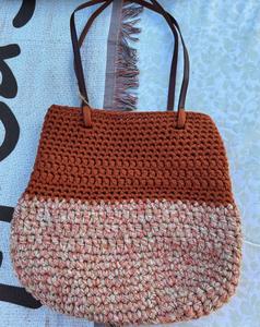 Crafty Threadz