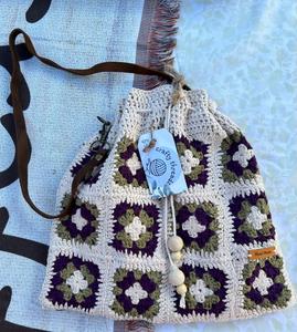 Crafty Threadz