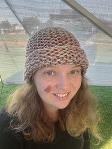 Creations by Miss Flower