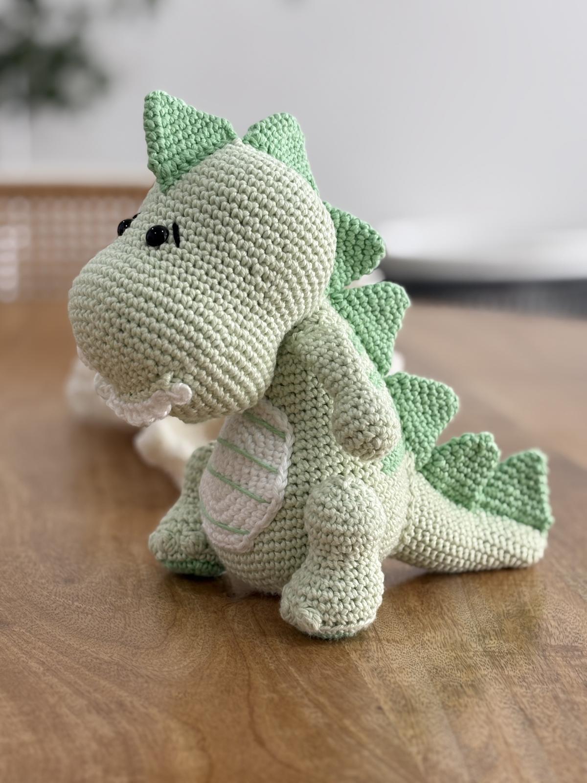 Dinosaur