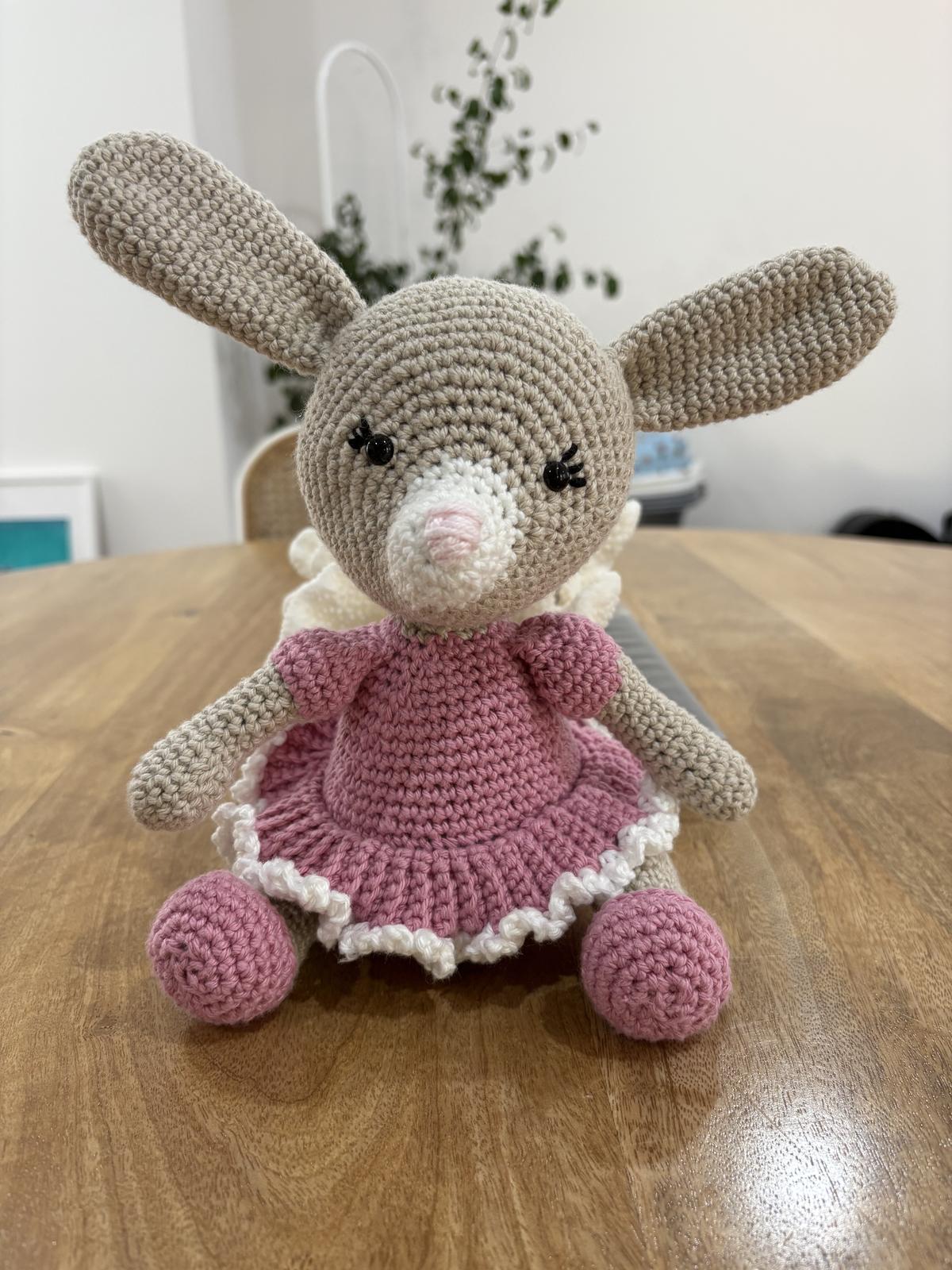 Bunny