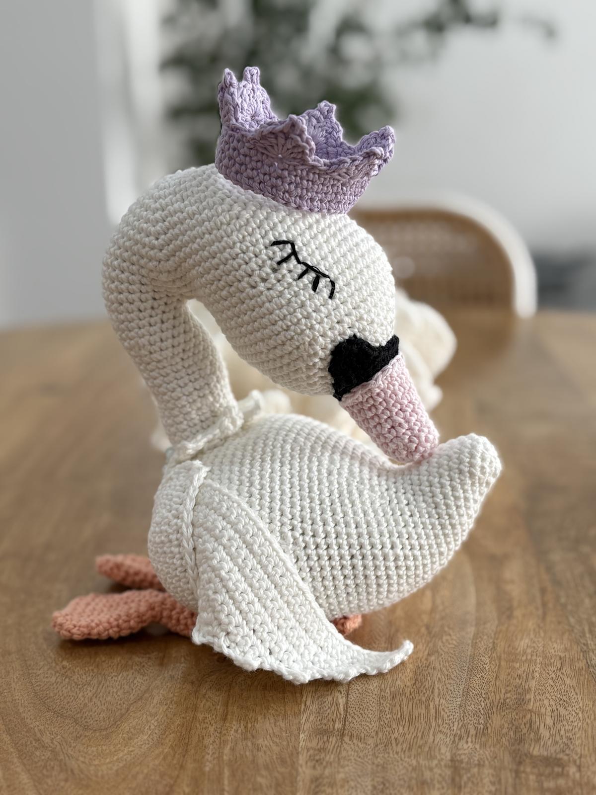 Swan