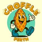 CrofflePerth