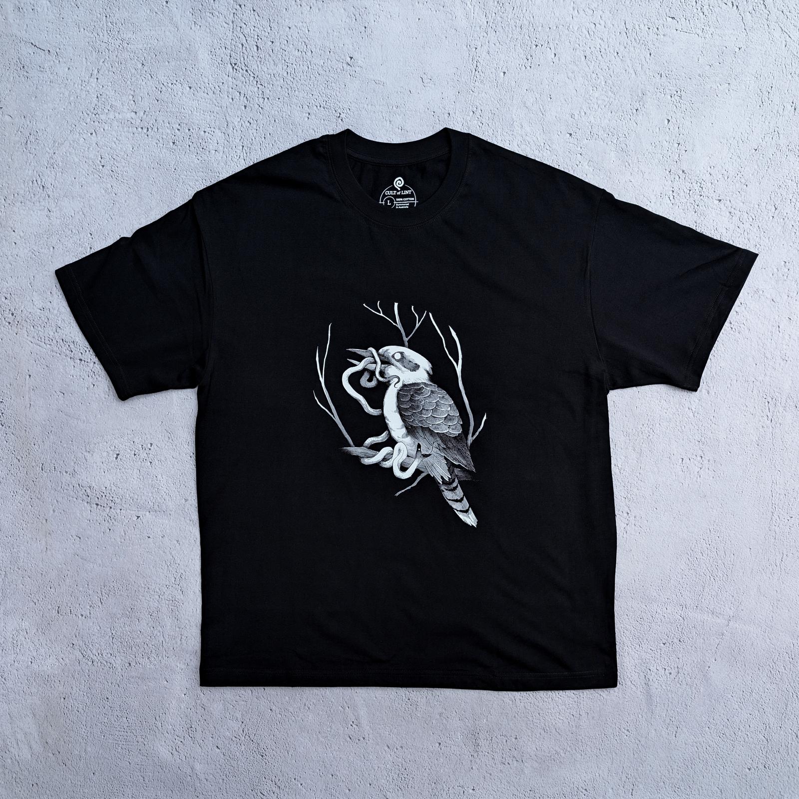 Product example 2