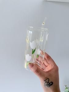 Cup Collective
