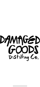 Damaged Goods Distilling Co.