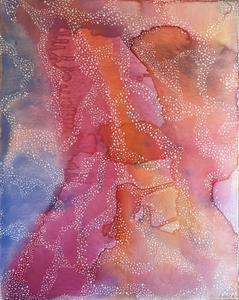 Danica De Cinque Art