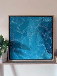 Danica De Cinque Art