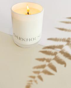Darkhouse Candle Co