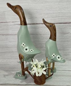 Dizzy Duck Designs