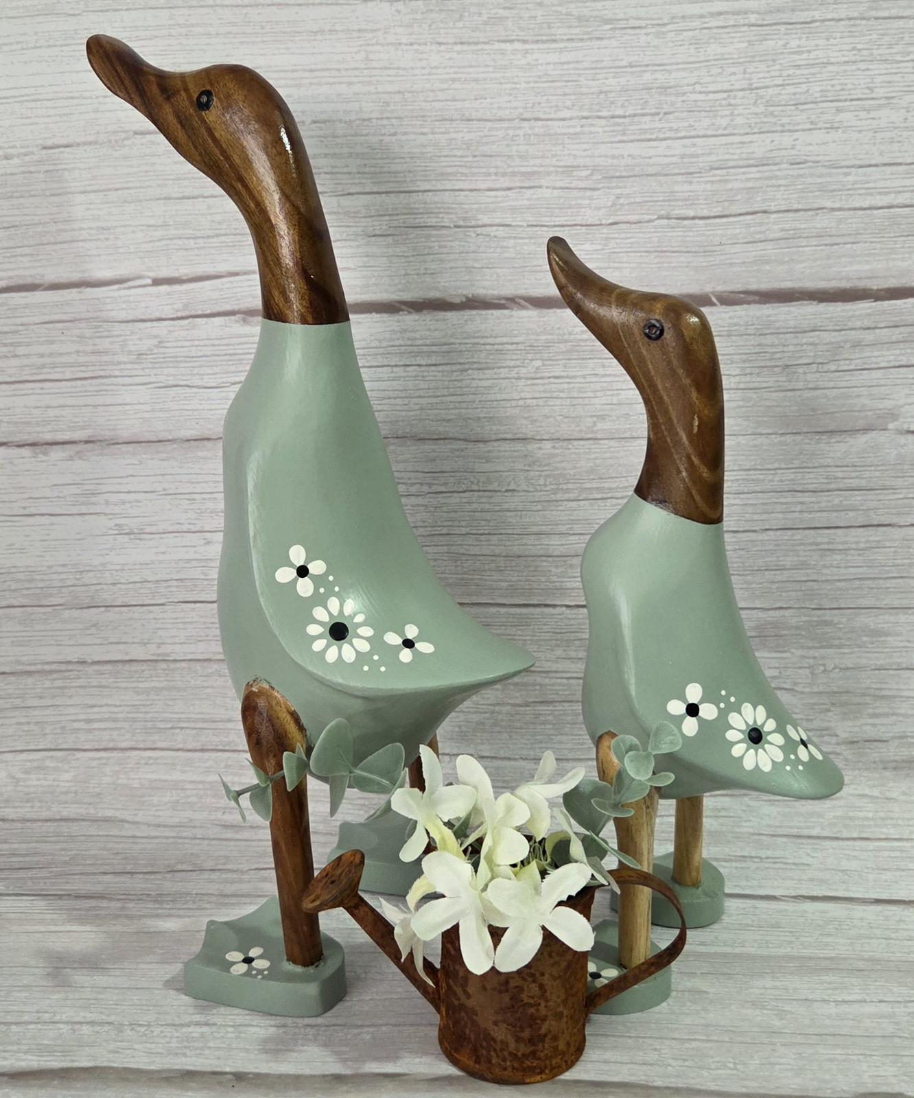 Dizzy Duck Designs