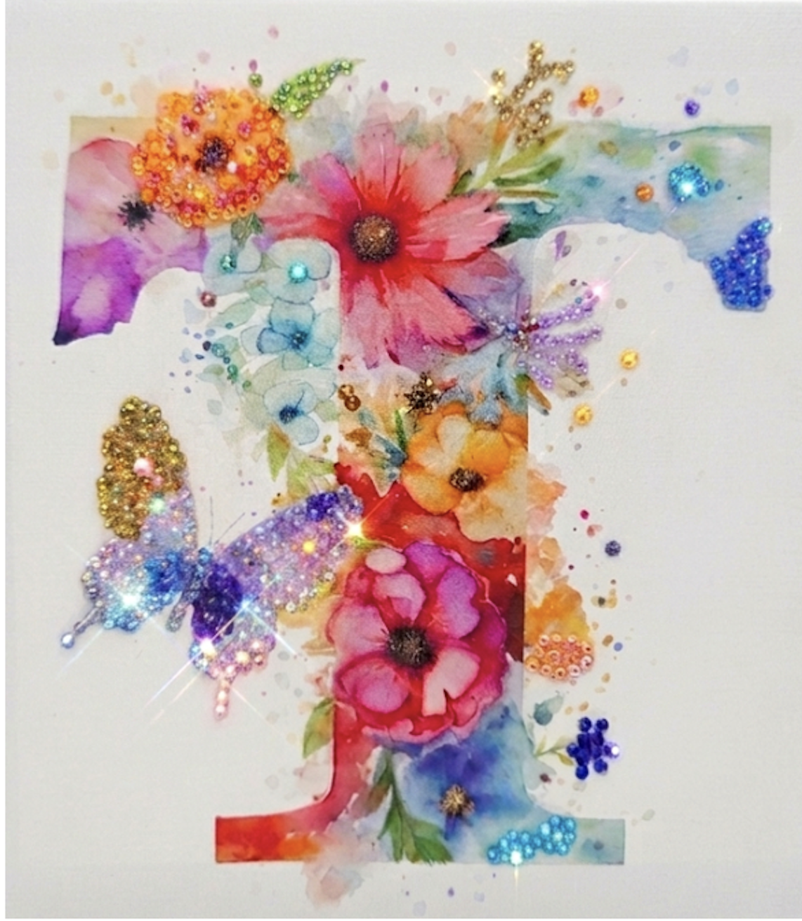 Canvas Art