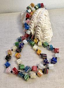 Driftin' Designs Jewellery