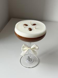 Dune Decor.Co