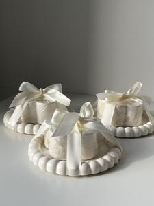 Dune Decor.Co
