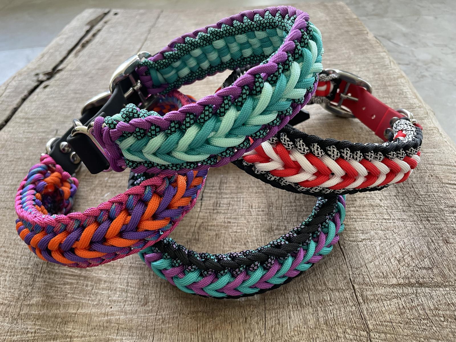Easy Peasy Homemade Crafts