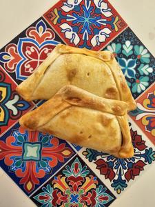 El Sabor Latino