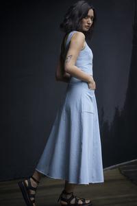 Elbe Textiles