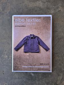 Elbe Textiles