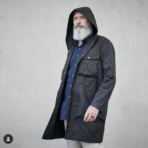 Elbe Textiles