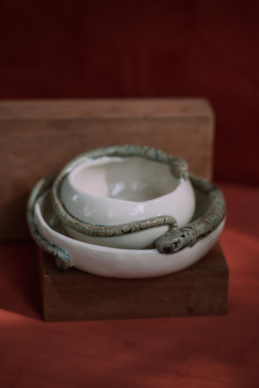 Bowls Sets