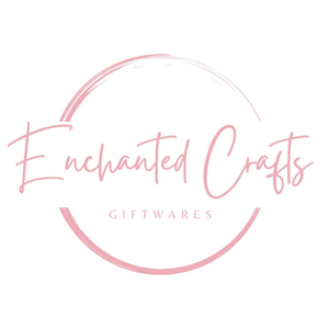 Enchanted Crafts