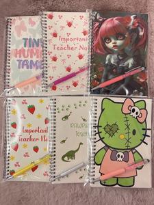 Enchanted Crafts