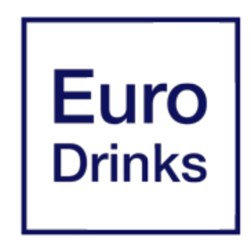 EURODRINKS SET UP