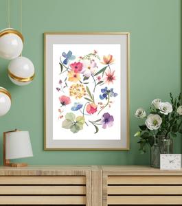 Evelyn Tang Studio