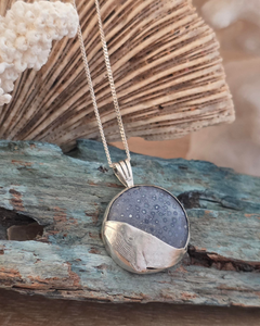 Faith and Love Designs