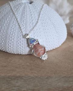 Faith and Love Designs