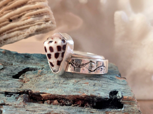 Faith and Love Designs