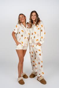 Fayla Sleepwear