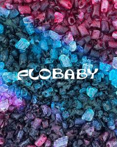 Flobaby