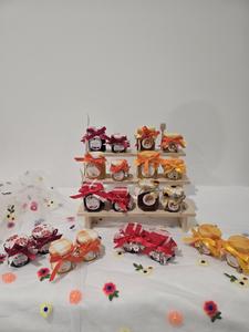 Flowersbydesign