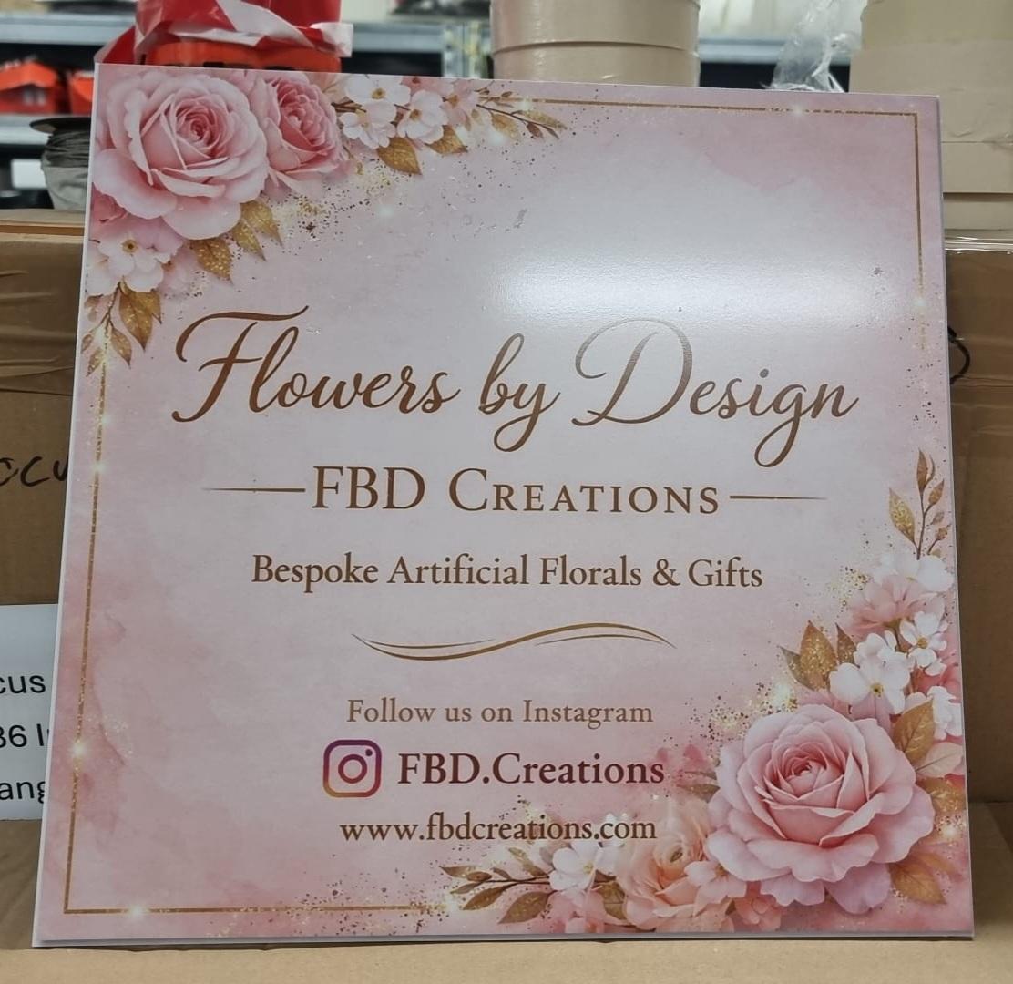 FlowersbydesignWA