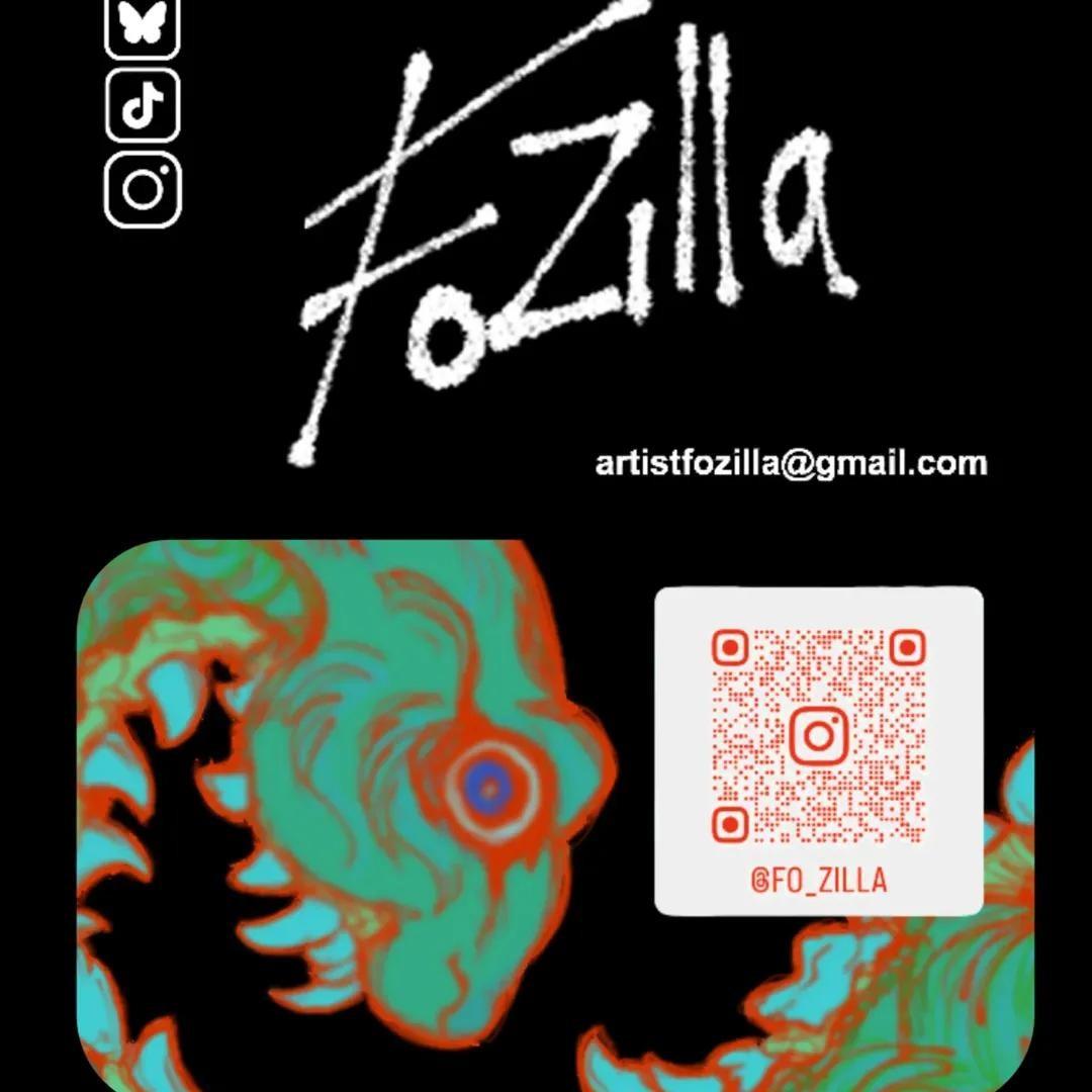 Business Cards and Promotion