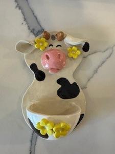 Four Sisters Recycle