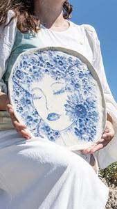 Fra's Ceramics