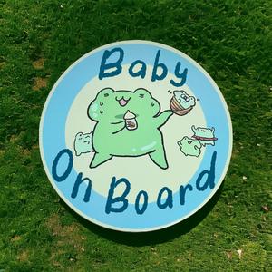 Froggy_N_Bunny